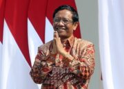 Hanya Pejabat yang Dilarang Buka Puasa Bersama