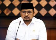 Haji 2022 Kembali Dibuka