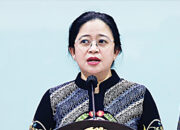 Puan: Tiga Provinsi Baru untuk Melayani Papua Lebih Baik
