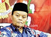 Herry Wirawan Pemerkosa Santriwati Divonis Mati,HNW Berikan Apresiasi Jaksa