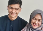 Masih Pengantin Baru, Ria Ricis Malah Jarang Buka Bareng Suami