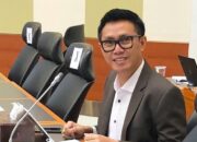 Tak Hanya Migor, Eko Patrio Menduga Jajaran Mendag Lutfi Main di Komoditas Lain