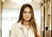 Bakal Berpuasa di Amerika, Luna Maya: Mungkin Akan Lebih Panjang