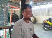 2 Begal Mati di Tangan Korbannya lalu jadi Tersangka, Kabareskrim Buka Suara