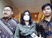 Polisi Buru Pembeli Video Asusila Dea OnlyFans