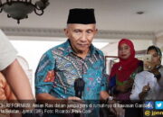 Merasa Paling Benar, Jokowi dan Luhut Disarankan Tes Kejiwaan