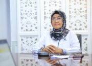Saat Libur Nasional, Kemnaker Sebut Karyawan Masuk Kerja Wajib Dibayar