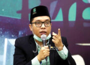 PPP Ingatkan Larangan Bagi TNI-Polri Jadi Penjabat Kepala Daerah