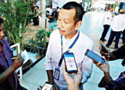 Arus Balik Lebaran 2022, Jasa Marga: Volume Kendaraan Pecahkan Rekor