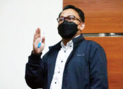 Harganya Fantastis!, KPK Melelang Barang Rampasan dari 2 Koruptor