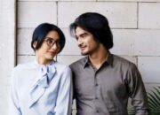 Puas Dipacari Berondong, Tyas Mirasih: Dia Hot Banget