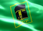 Pemilu 2024 Jadi Ajang Hidup Mati PPP
