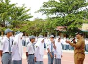 Bahaya Narkoba dan Perda Maksiat, Butuh Peranserta Komponem Masyarakat