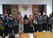 Tiga Ribu Honorer di Daerah Belum Masuk Pendataan Non-ASN