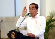 Sudah Waktunya Kapolri Diganti?