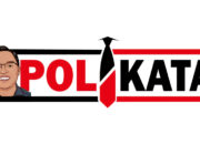 Presiden Pilihan Sumbar