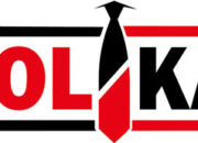 Solok Raya Tambah 1 Kursi
