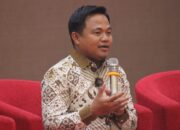 Khadafi: PKD Berperan Penting dalam Pencegahan Pelanggaran Pemilu