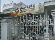 Temukan Bacaleg Bermasalah, Bawaslu Minta Warga Segera Lapor