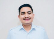 Reza Ikhwan: Kunjungi Solo-Pacitan, Prabowo Pemimpin Pemersatu Bangsa