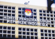 Penghapusan Tenaga Honorer, KPU Terancam Kehilangan 7.551 Pegawai
