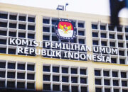 Bantah Ada Data Aneh di DPS, KPU: Kami Bisa Tanggungjawab