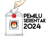 Tunggu Putusan MK, KPU Tetap Mengacu Sistem Proporsional Terbuka