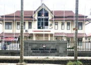 KPU Ajak Parpol Edukasi Pemilih Muda Gunakan Hak Pilih