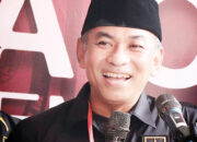 Taslim: Kami Siap Putar Balikan Fakta Hasil Survey