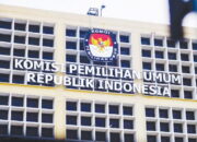 Deklarasi Pemilu Damai di GBK Senin Depan, KPU Undang Paslon-Parpol