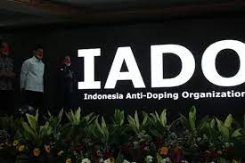 Empat Atlet Binaraga Indonesia Dinyatakan Melanggar Aturan Anti-Doping