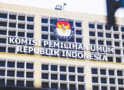 Daftar 11 Panelis Debat Cawapres, Eks Anggota Ombudsman-Pakar Ekonomi