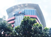 Jelang Pemilu, KPK Minta Masyarakat Lapor Temuan Politik Uang