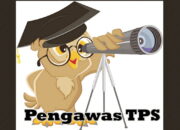 25.084 Pelamar Lolos Seleksi Administrasi Pengawas TPS Sumbar
