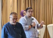 Koalisi Masyarakat Sipil Luncurkan Platform kecuranganpemilu.com