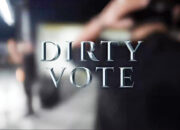 Bawaslu Tanggapi Santai Film Dirty Vote, Rahmat Bagja: Silakan Kritik Kami!