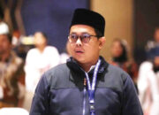 Ory: Ke TPS, Jangan Lupa Bawa KTP Elektronik