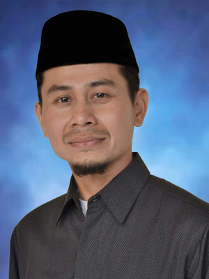 Oleh :
Ibnu Aziz
(Anggota DPRD Bukittinggi)