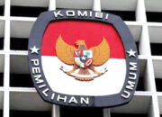 KPU Kantongi Izin Gelar Coblosan Ulang di Kuala Lumpur 10 Maret