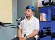 KPU Imbau Caleg Terpilih Harus Mundur jika Ingin Maju Pilkada 2024