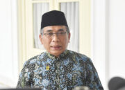 PBNU Harap Tak Ada Kontroversi Usai Putusan Sidang Sengketa Pilpres
