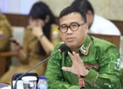 Hadapi Pilkada Serentak 2024, Also Harapkan Demokrasi yang Berkualitas dan Berintegritas