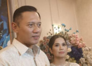 Partai Demokrat Serahkan Urusan Koalisi kepada Prabowo Subianto