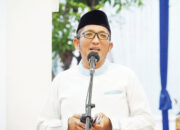 Hadapi Pilkada Serentak, PAN se-Indonesia Diminta Buka Pendaftaran, Hendri Septa Diusulkan untuk Padang