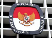 KPU Gelar Bimtek Jelang Pilkada Serentak 2024