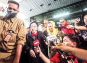 Ungkap Dugaan Kecurangan Pilpres 2024, Megawati Siap Jadi Saksi di MK