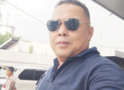 Menakar Sosok Seimbang Lawan Petahana Gubernur Sumbar