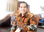 KPU Agam Tingkatkan Sosialisasi Bagi Pemilih Pemula, Pertimbangkan Berbagai Aspek Pemetaan TPS