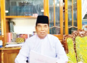 Sukseskan Pilkada 2024, MUI Sumbar Minta Mayarakat Jaga Situasi Kamtibmas Tetap Kondusif