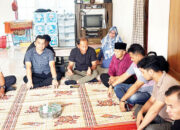 Tokoh Adat Solok Raya Ajak Masyarakat Sumbar Sukseskan Pilkada Serentak 2024